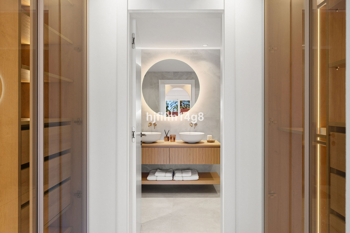 Appartement te koop in Estepona | 3 slaapkamers H5359759