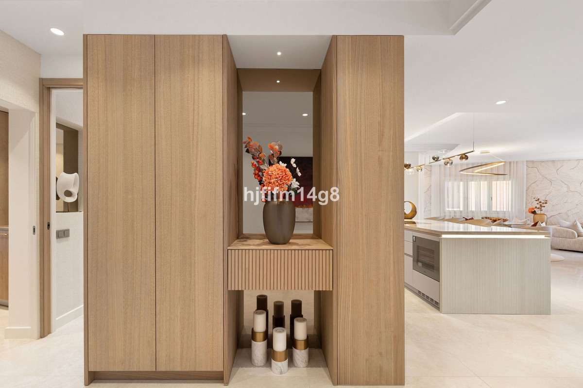 Appartement te koop in Estepona | 3 slaapkamers H5359759