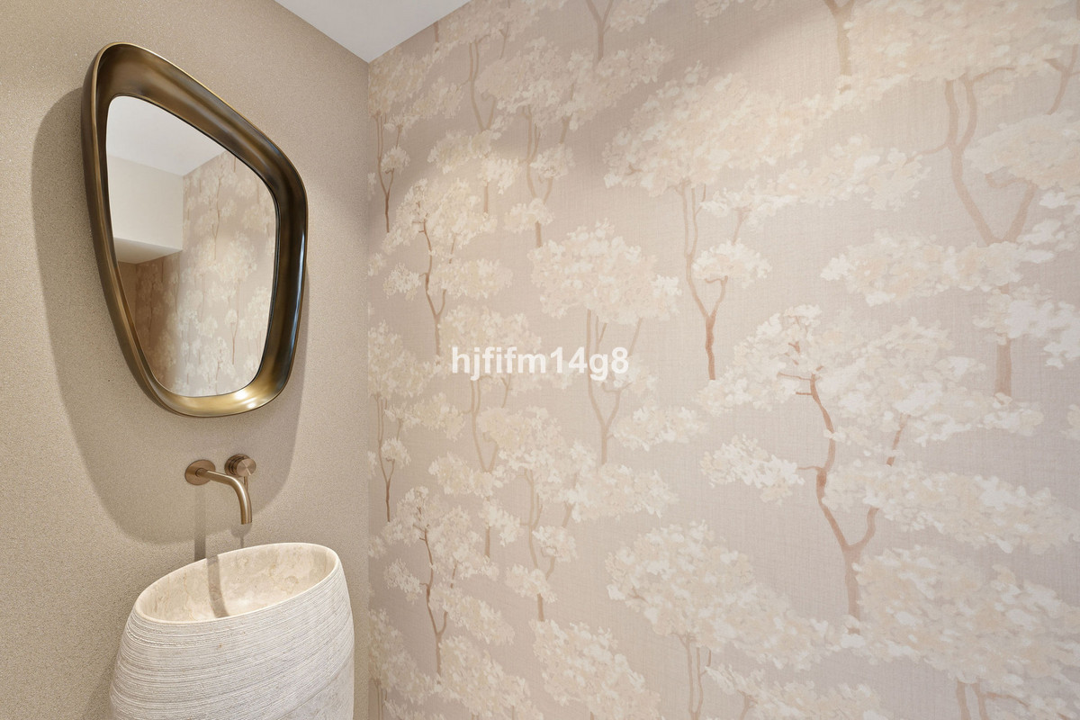 Appartement te koop in Estepona | 3 slaapkamers H5359759