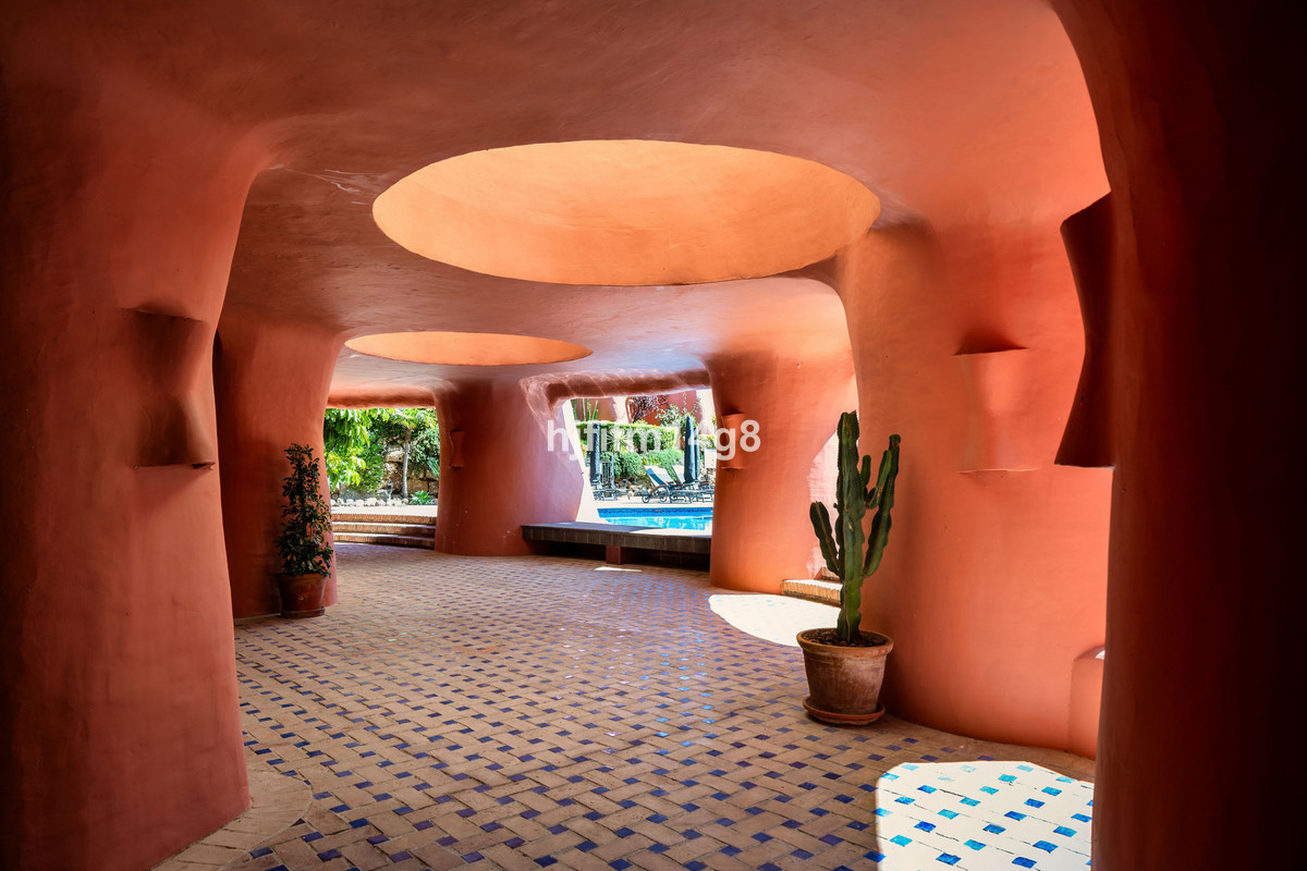 Appartement te koop in Estepona | 3 slaapkamers H5359759