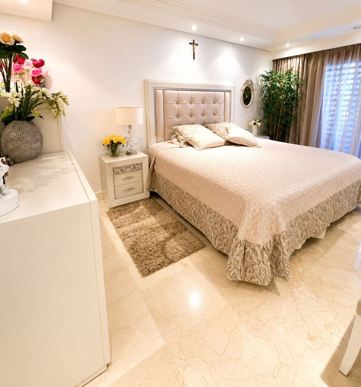 Appartement te koop in Estepona | 2 slaapkamers H5360443