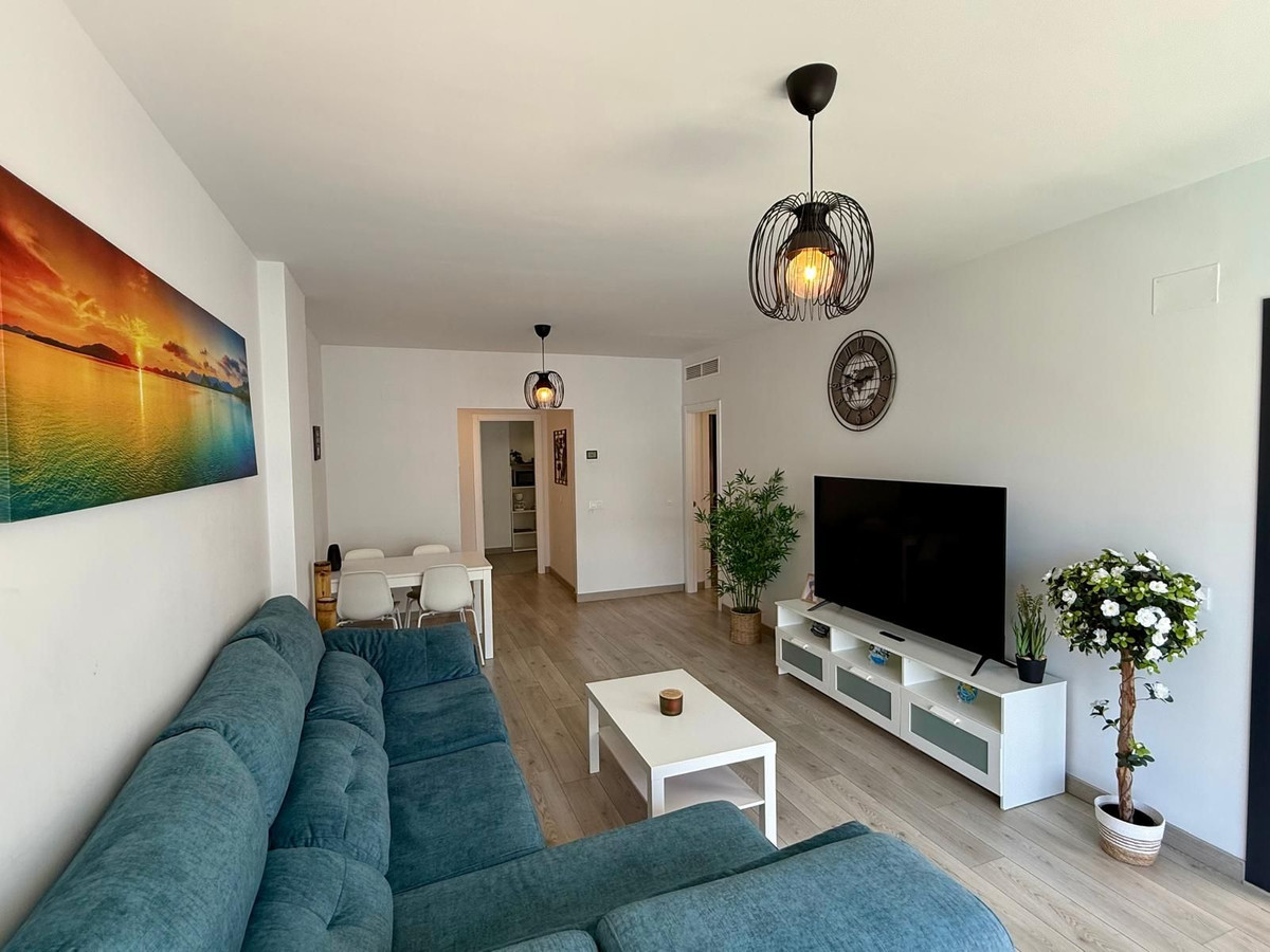 Appartement te koop in Estepona | 2 slaapkamers H5360593