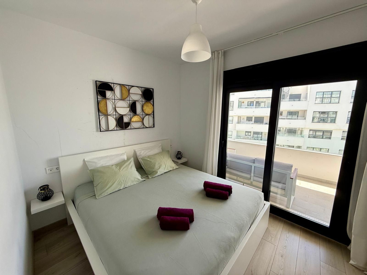Appartement te koop in Estepona | 2 slaapkamers H5360593