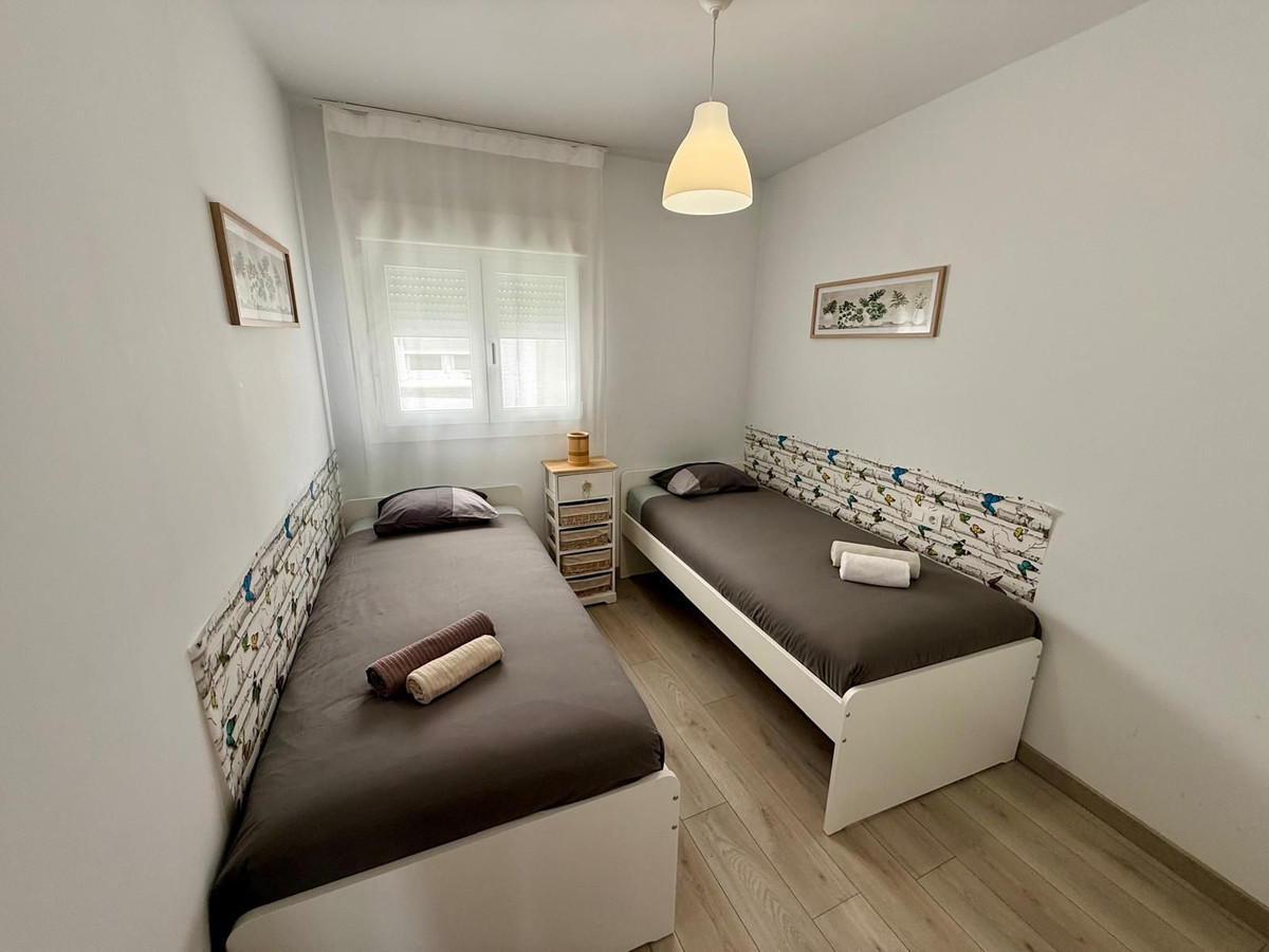 Appartement te koop in Estepona | 2 slaapkamers H5360593