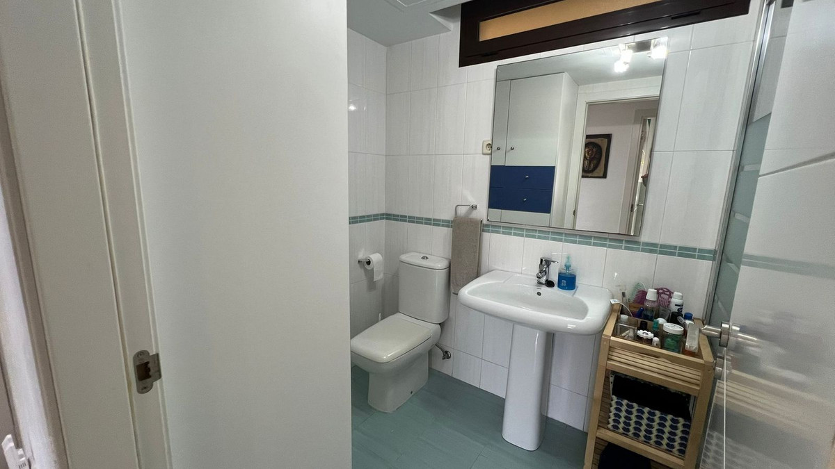 Appartement te koop in Estepona | 3 slaapkamers H5360725