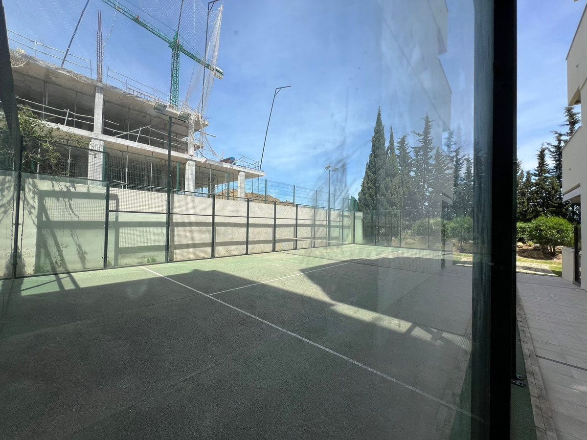 Appartement te koop in Estepona | 3 slaapkamers H5360725