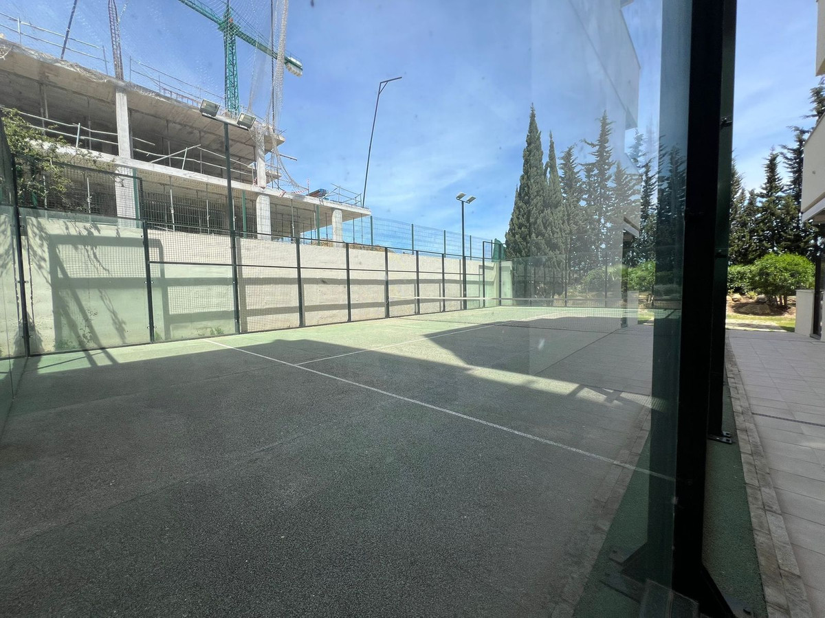 Appartement te koop in Estepona | 3 slaapkamers H5360725