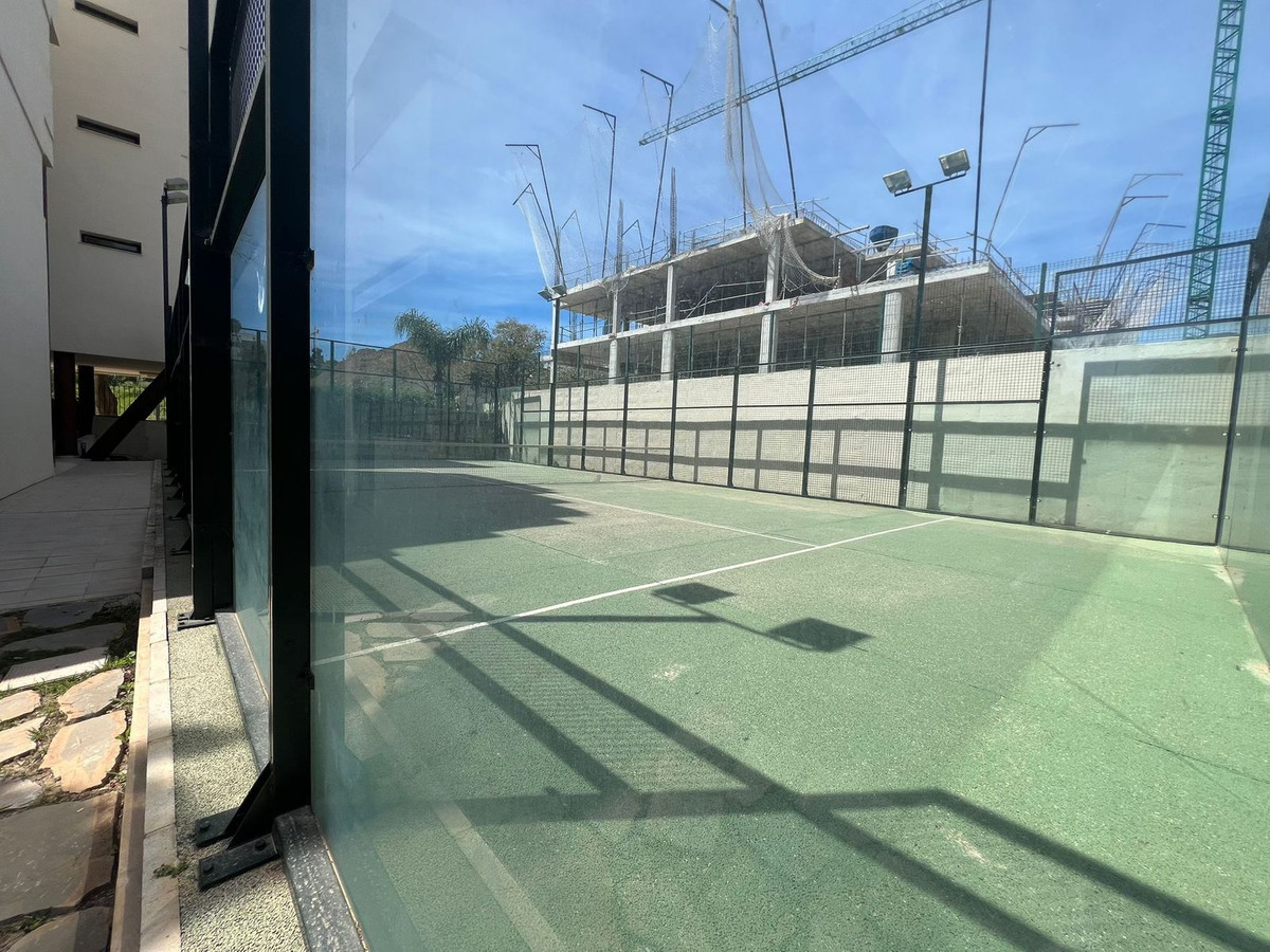 Appartement te koop in Estepona | 3 slaapkamers H5360725