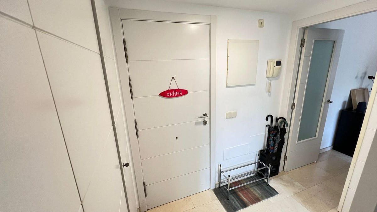 Appartement te koop in Estepona | 3 slaapkamers H5360725