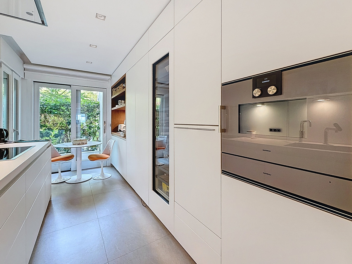 Appartement te koop in Estepona | 2 slaapkamers H5360860