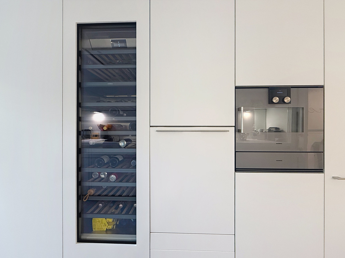 Appartement te koop in Estepona | 2 slaapkamers H5360860