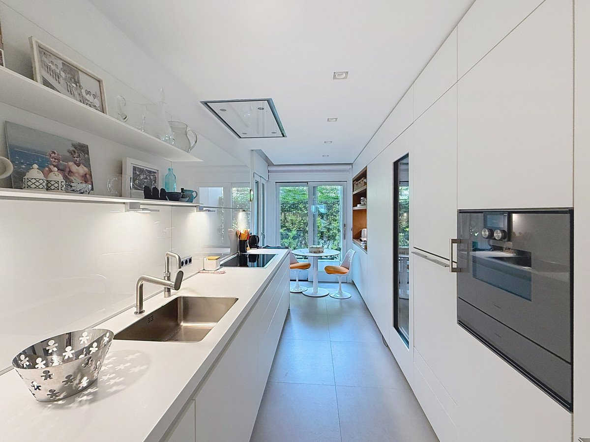 Appartement te koop in Estepona | 2 slaapkamers H5360860