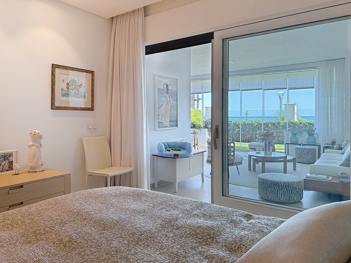 Appartement te koop in Estepona | 2 slaapkamers H5360860