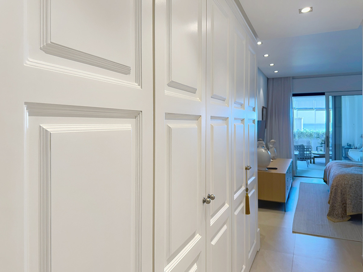 Appartement te koop in Estepona | 2 slaapkamers H5360860