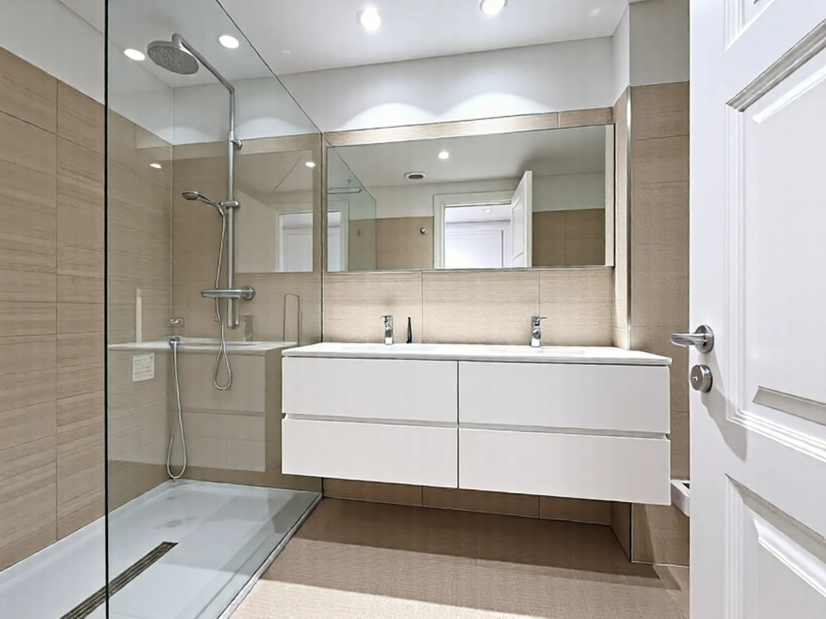 Appartement te koop in Estepona | 2 slaapkamers H5360860