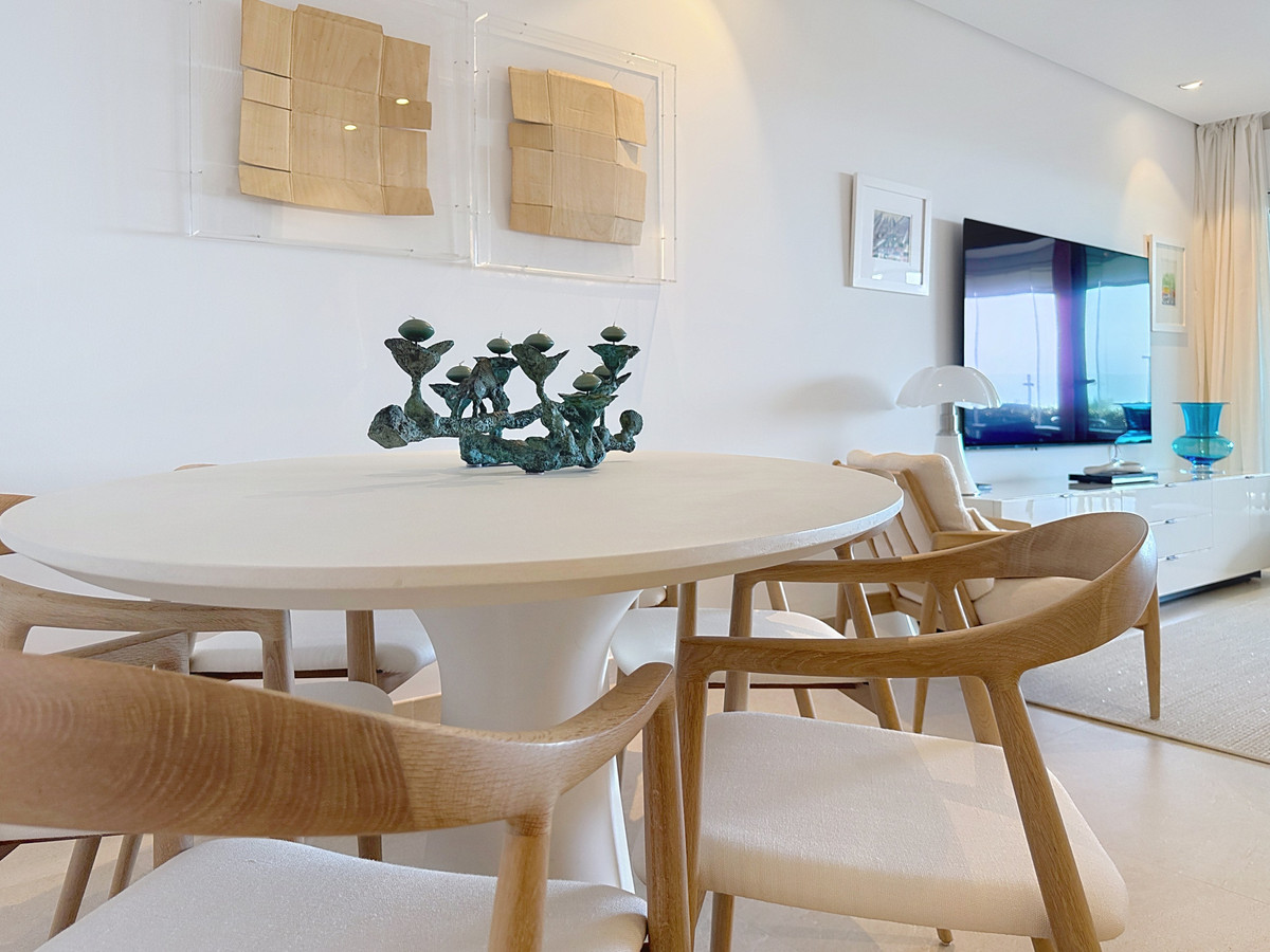 Appartement te koop in Estepona | 2 slaapkamers H5360860