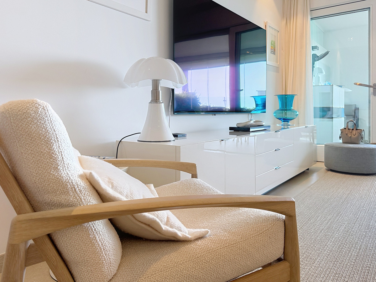 Appartement te koop in Estepona | 2 slaapkamers H5360860