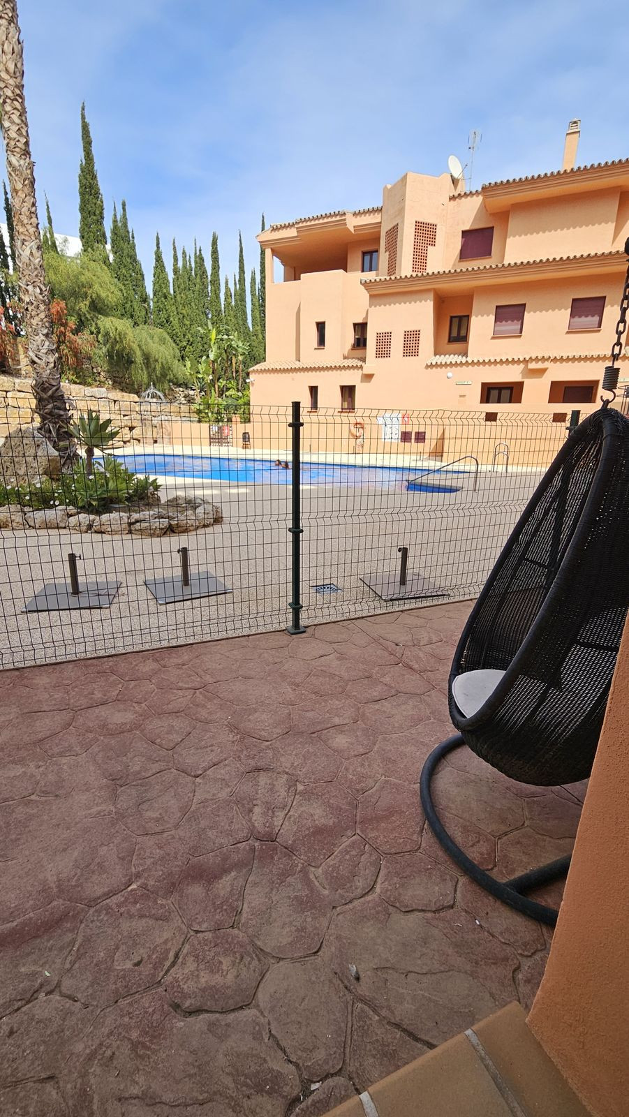 Appartement te koop in Estepona | 1 slaapkamers H5361145