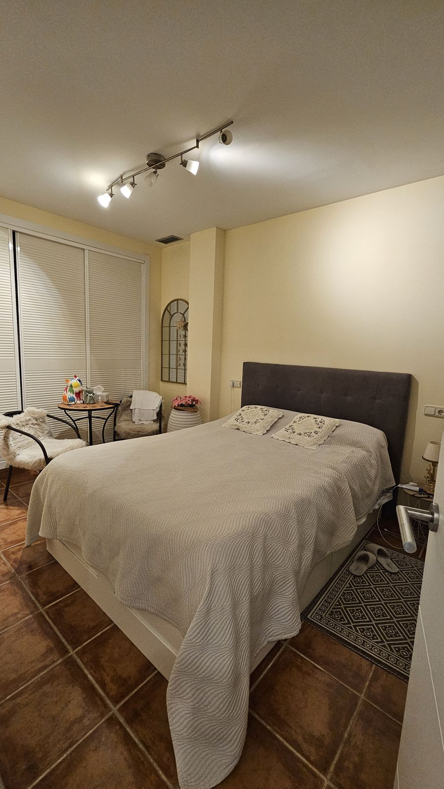 Appartement te koop in Estepona | 1 slaapkamers H5361145