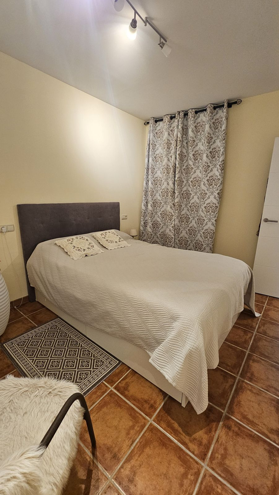 Appartement te koop in Estepona | 1 slaapkamers H5361145