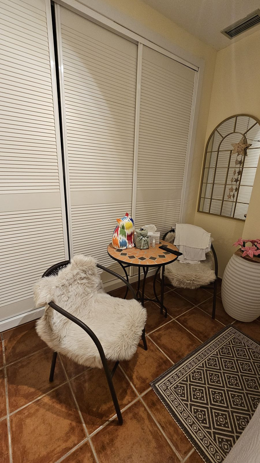 Appartement te koop in Estepona | 1 slaapkamers H5361145