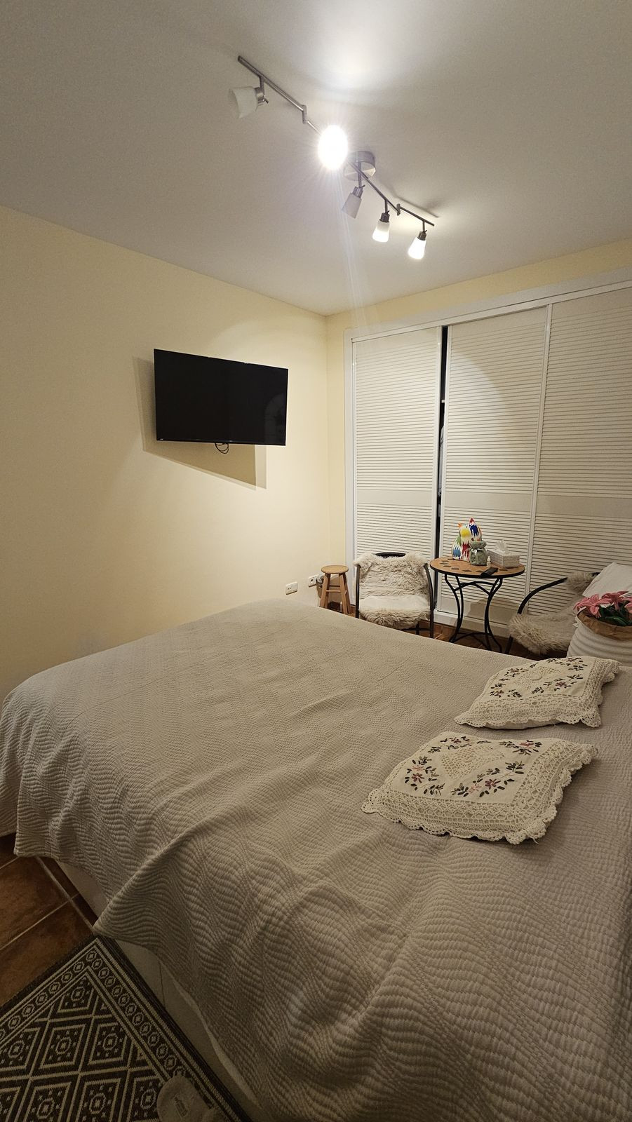 Appartement te koop in Estepona | 1 slaapkamers H5361145