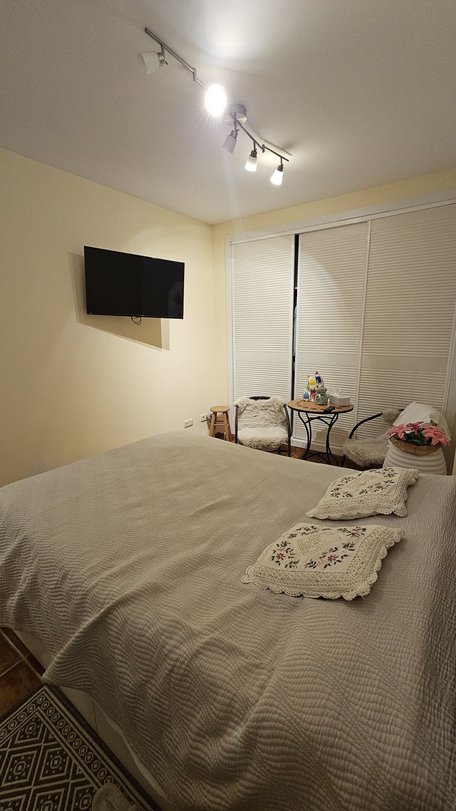 Appartement te koop in Estepona | 1 slaapkamers H5361145