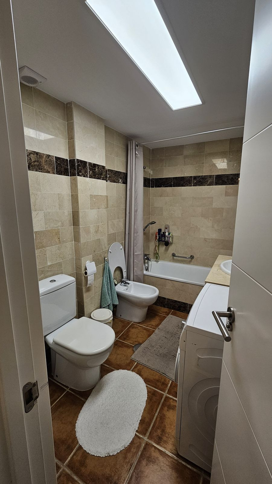 Appartement te koop in Estepona | 1 slaapkamers H5361145