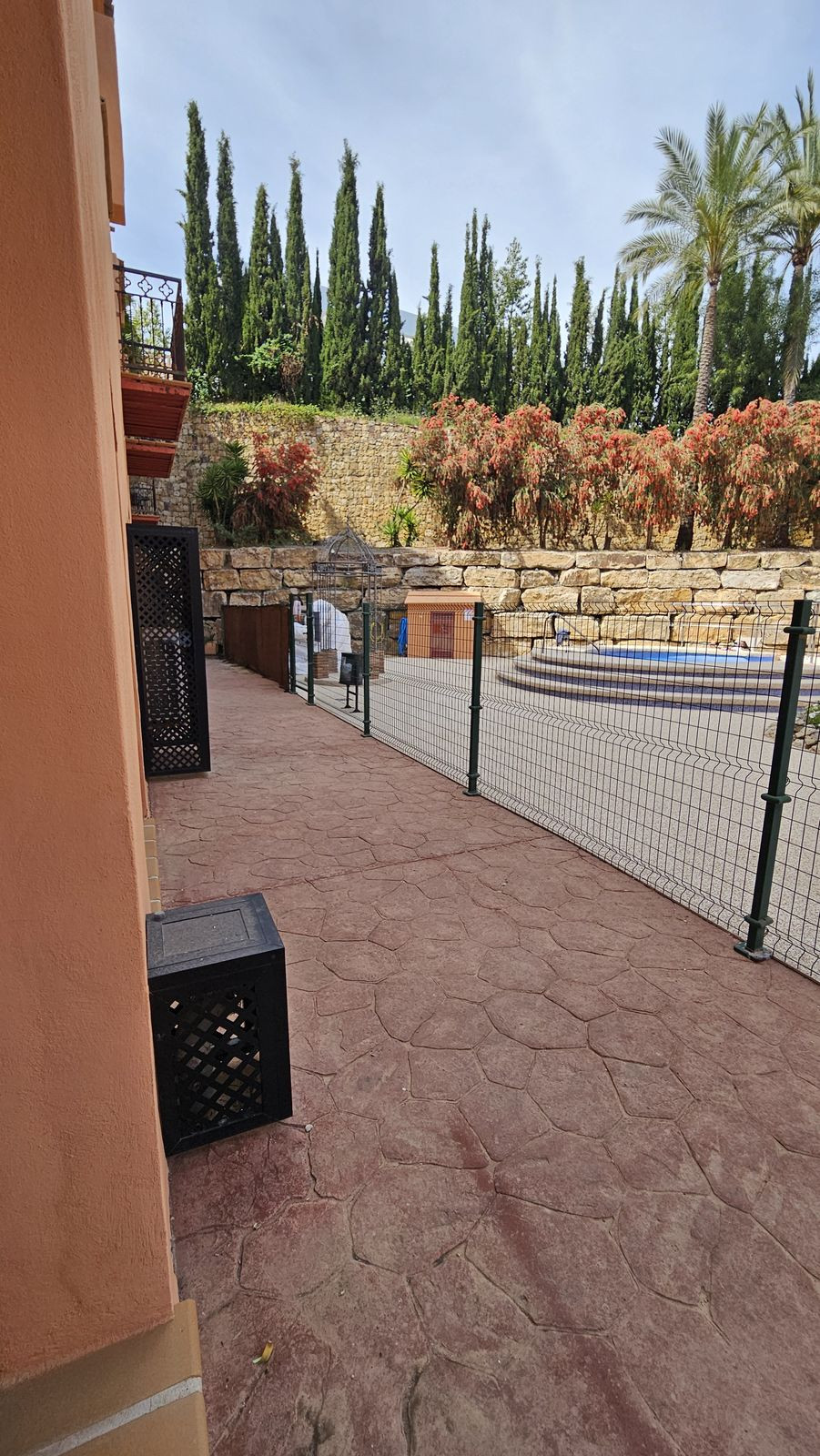 Appartement te koop in Estepona | 1 slaapkamers H5361145