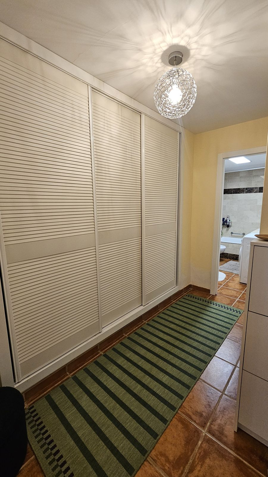 Appartement te koop in Estepona | 1 slaapkamers H5361145