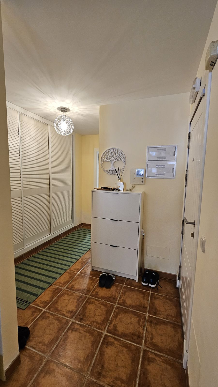 Appartement te koop in Estepona | 1 slaapkamers H5361145