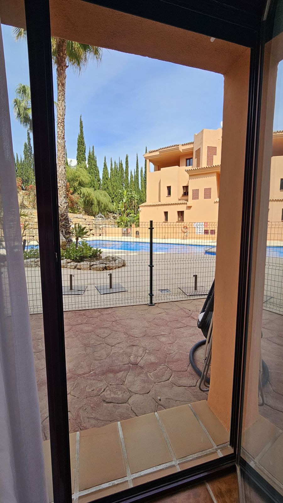 Appartement te koop in Estepona | 1 slaapkamers H5361145