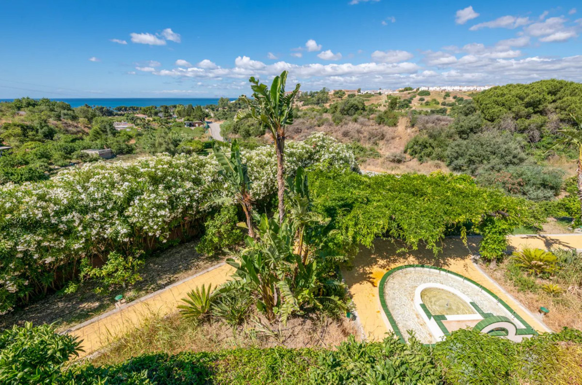 Appartement te koop in Estepona | 6 slaapkamers H5361265