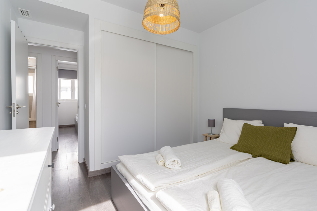 Penthouse te koop in Estepona | 3 slaapkamers H5361370