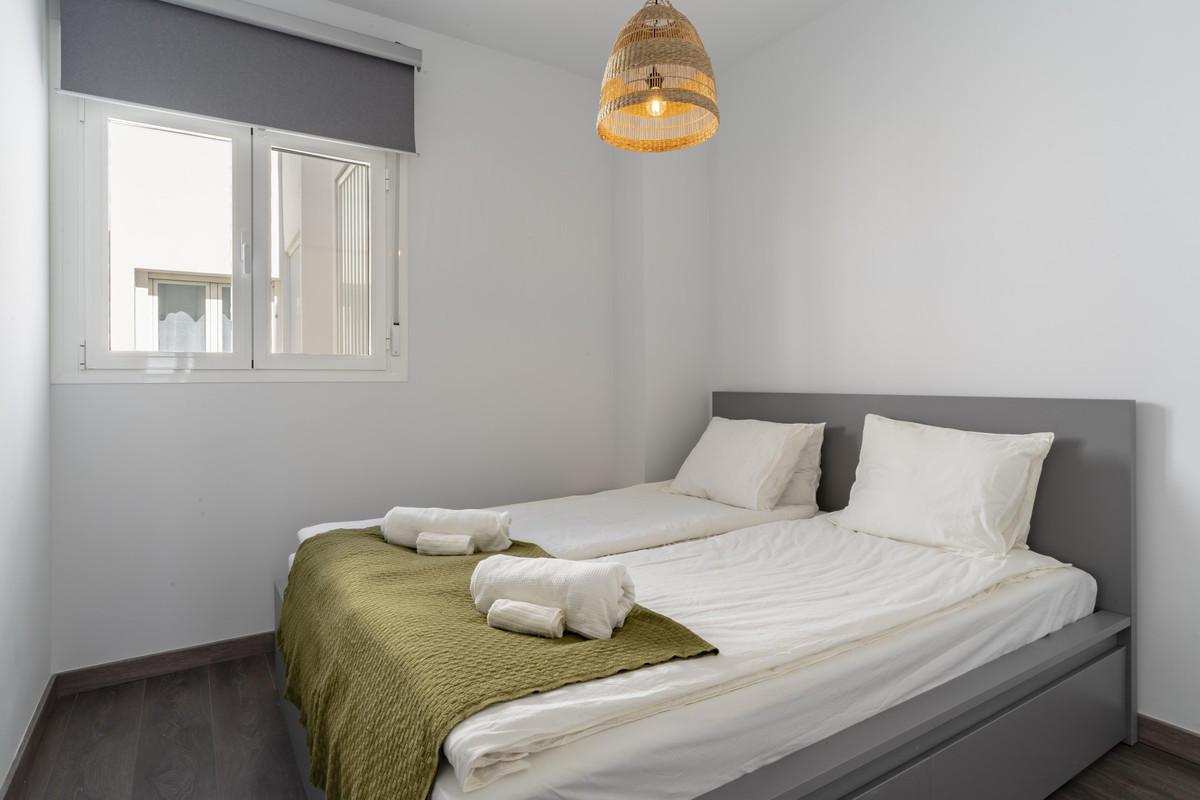 Penthouse te koop in Estepona | 3 slaapkamers H5361370