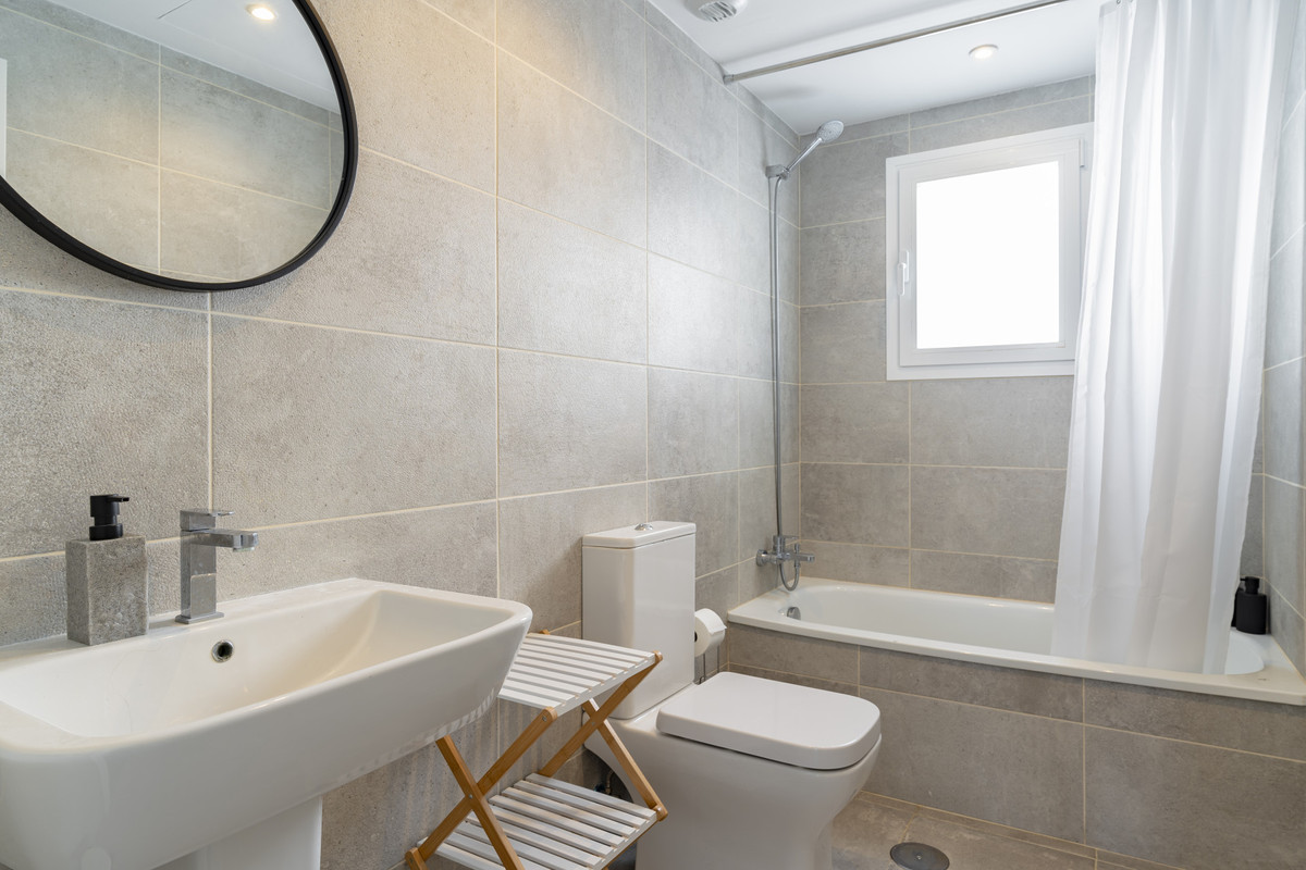 Penthouse te koop in Estepona | 3 slaapkamers H5361370