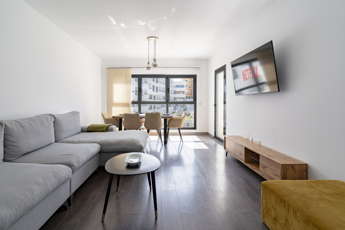 Penthouse te koop in Estepona | 3 slaapkamers H5361370