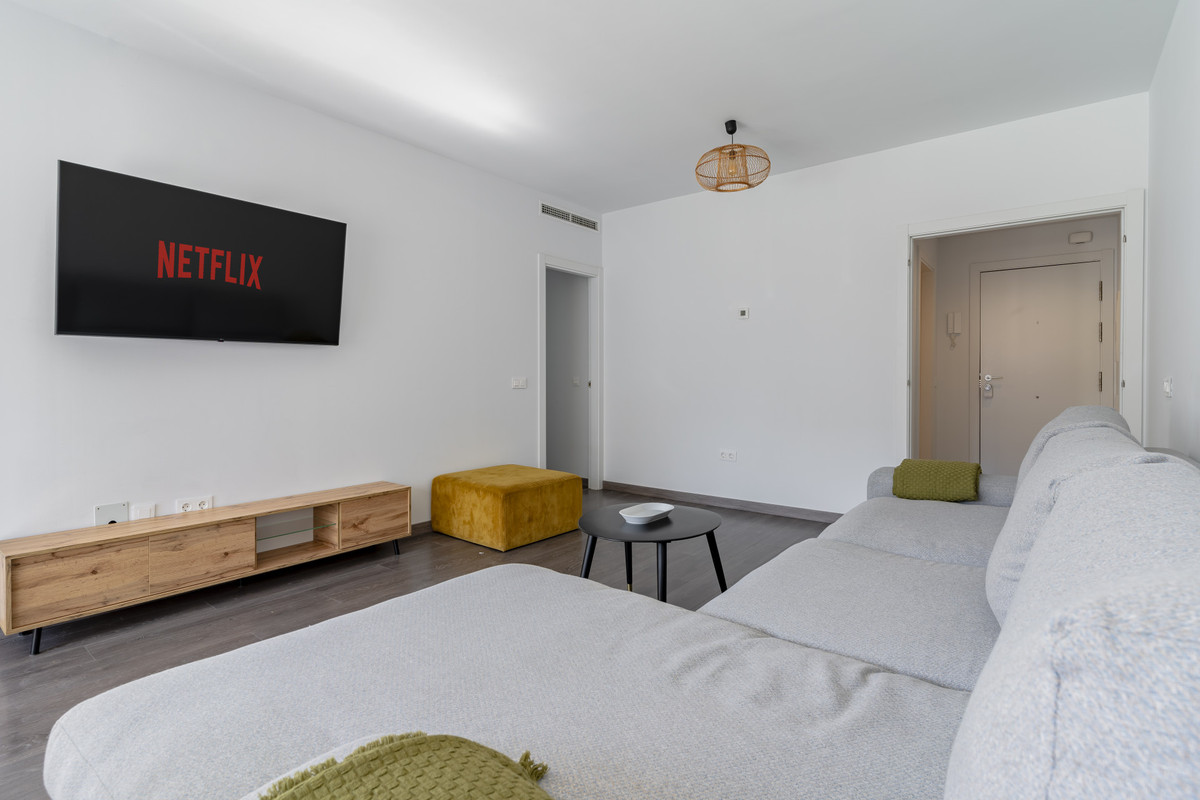 Penthouse te koop in Estepona | 3 slaapkamers H5361370