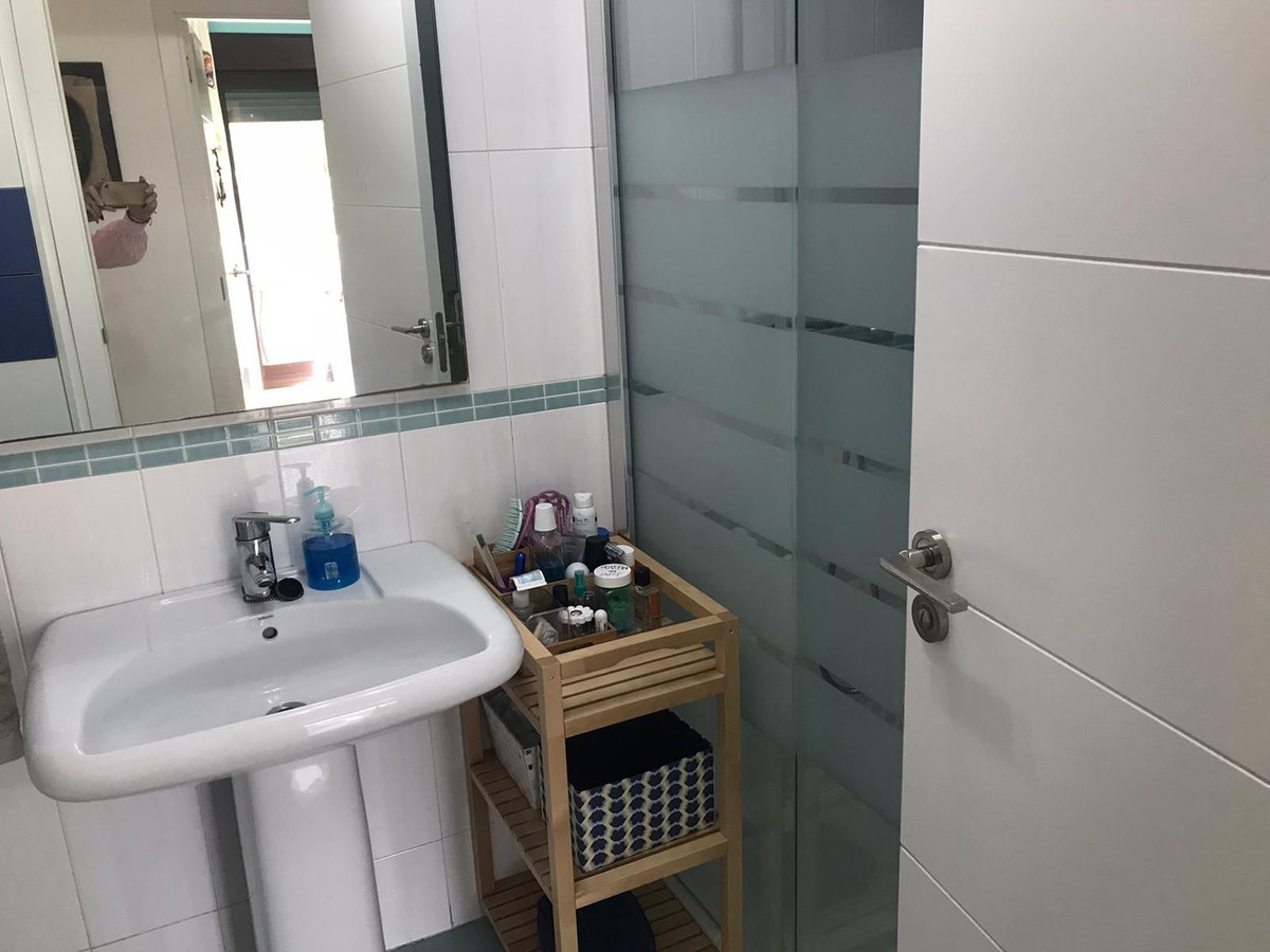 Appartement te koop in Estepona | 3 slaapkamers H5361697