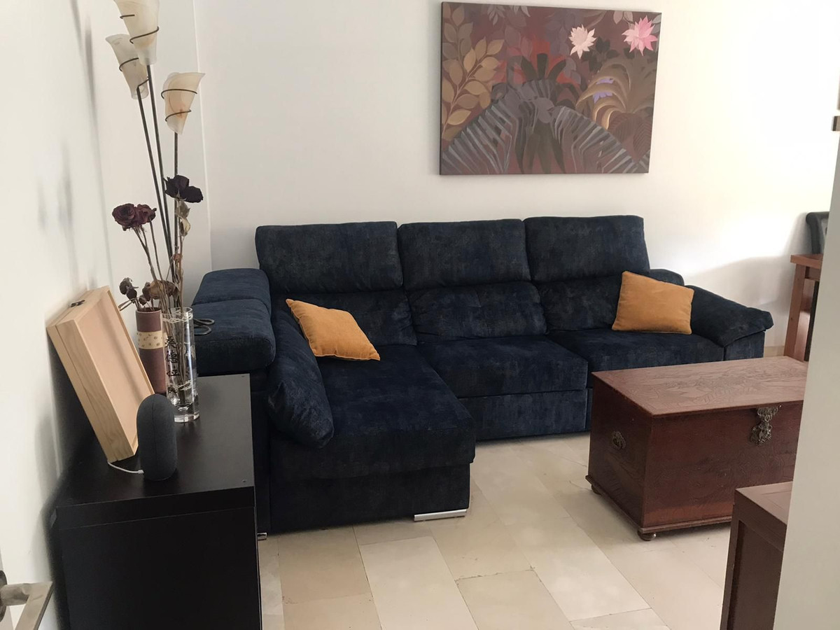 Appartement te koop in Estepona | 3 slaapkamers H5361697