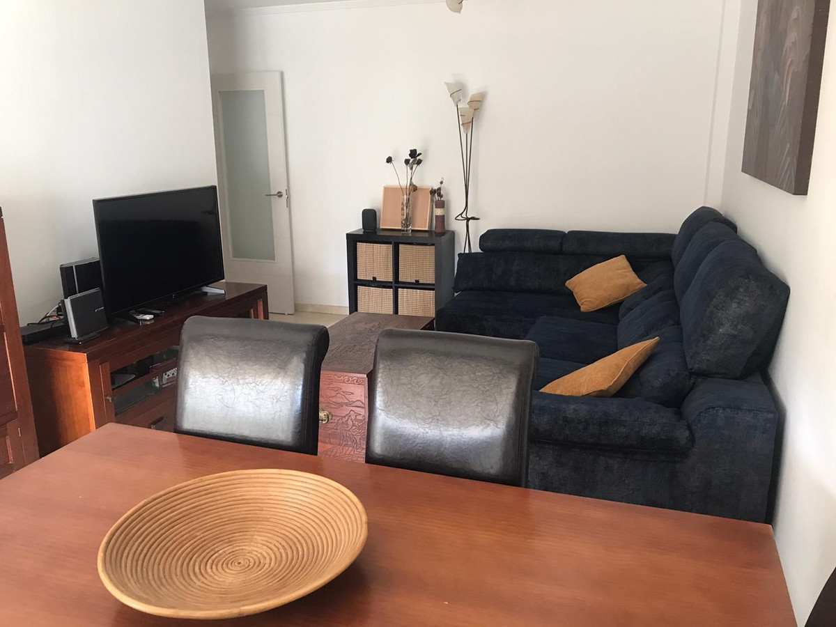 Appartement te koop in Estepona | 3 slaapkamers H5361697