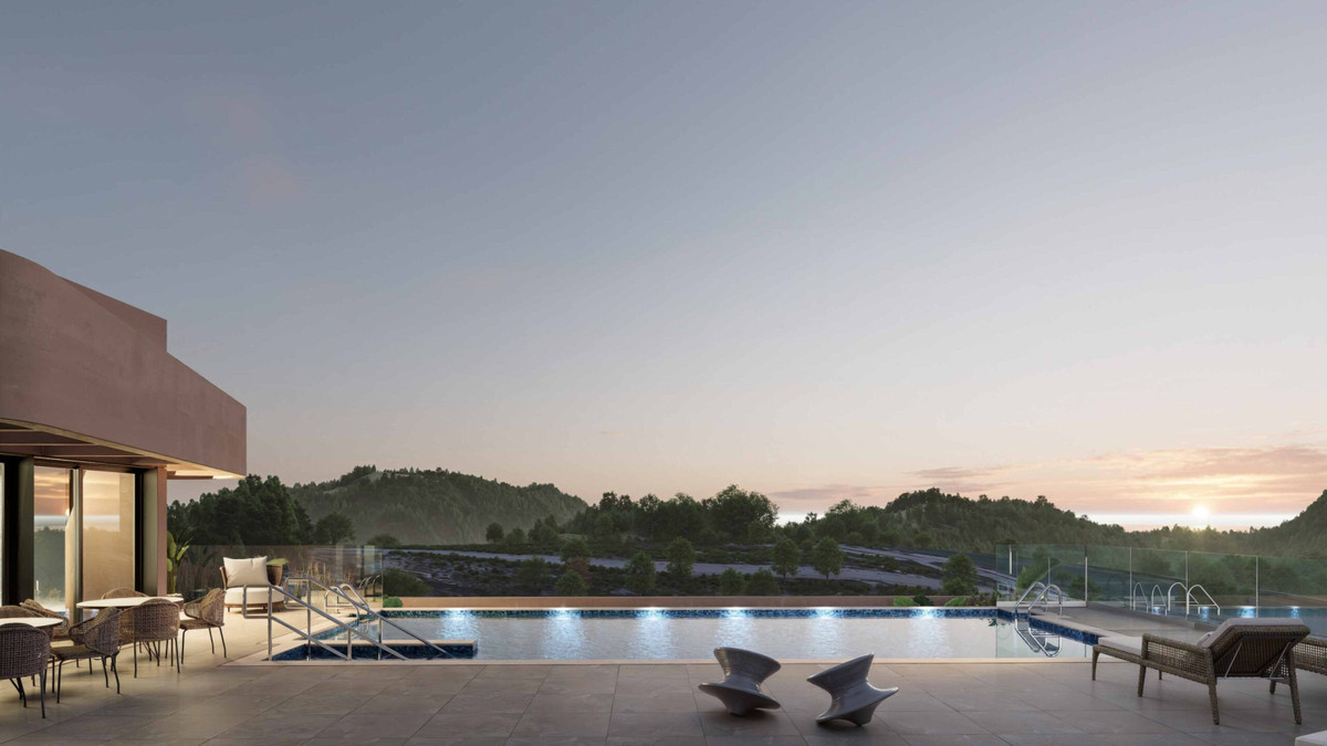 Appartement te koop in Estepona | 1 - 3 slaapkamers H5361811