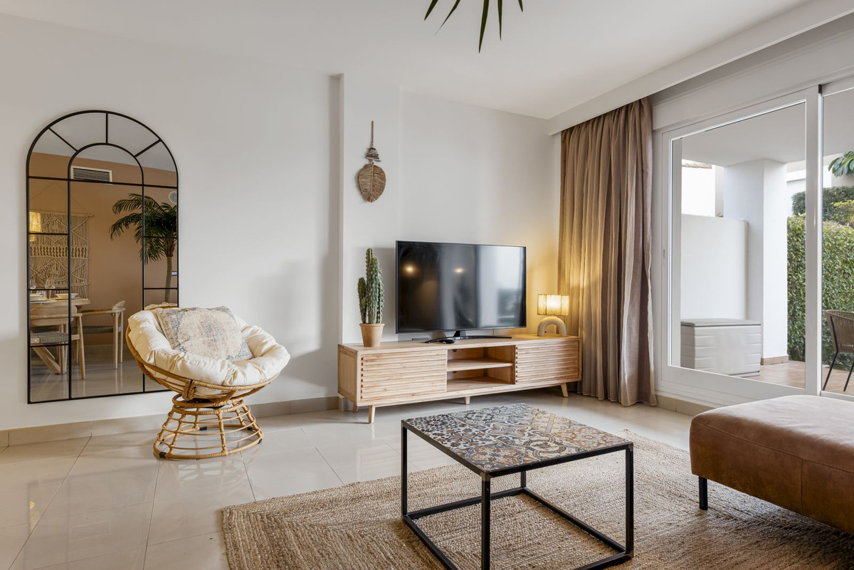 Appartement te koop in Estepona | 2 slaapkamers H5361883