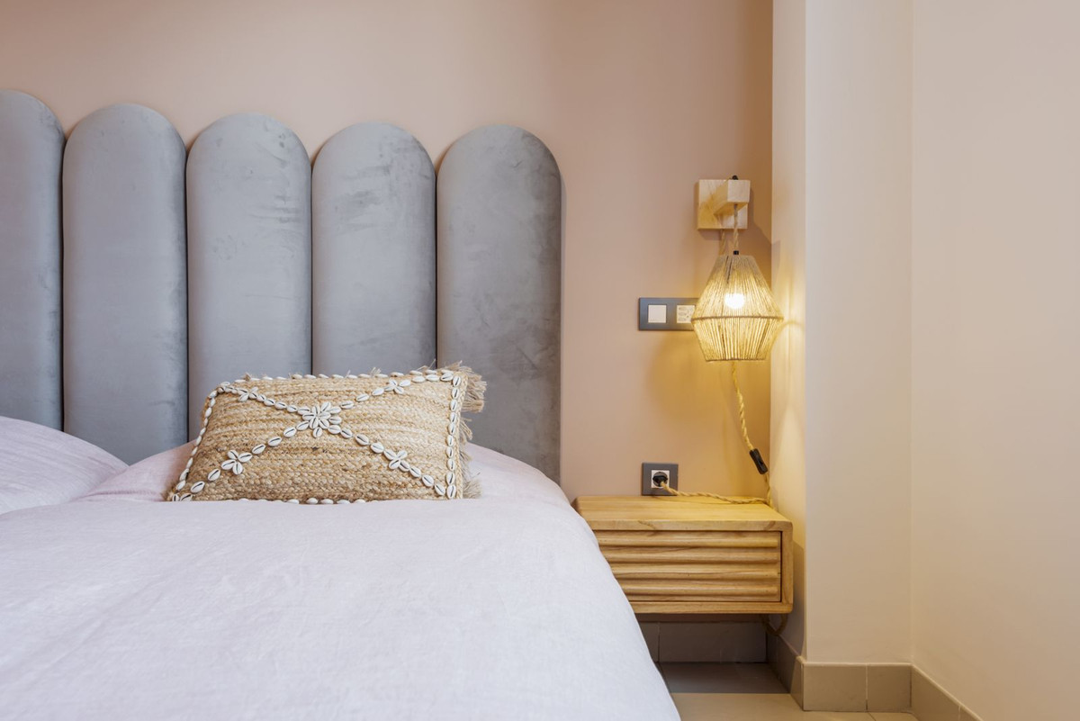 Appartement te koop in Estepona | 2 slaapkamers H5361883