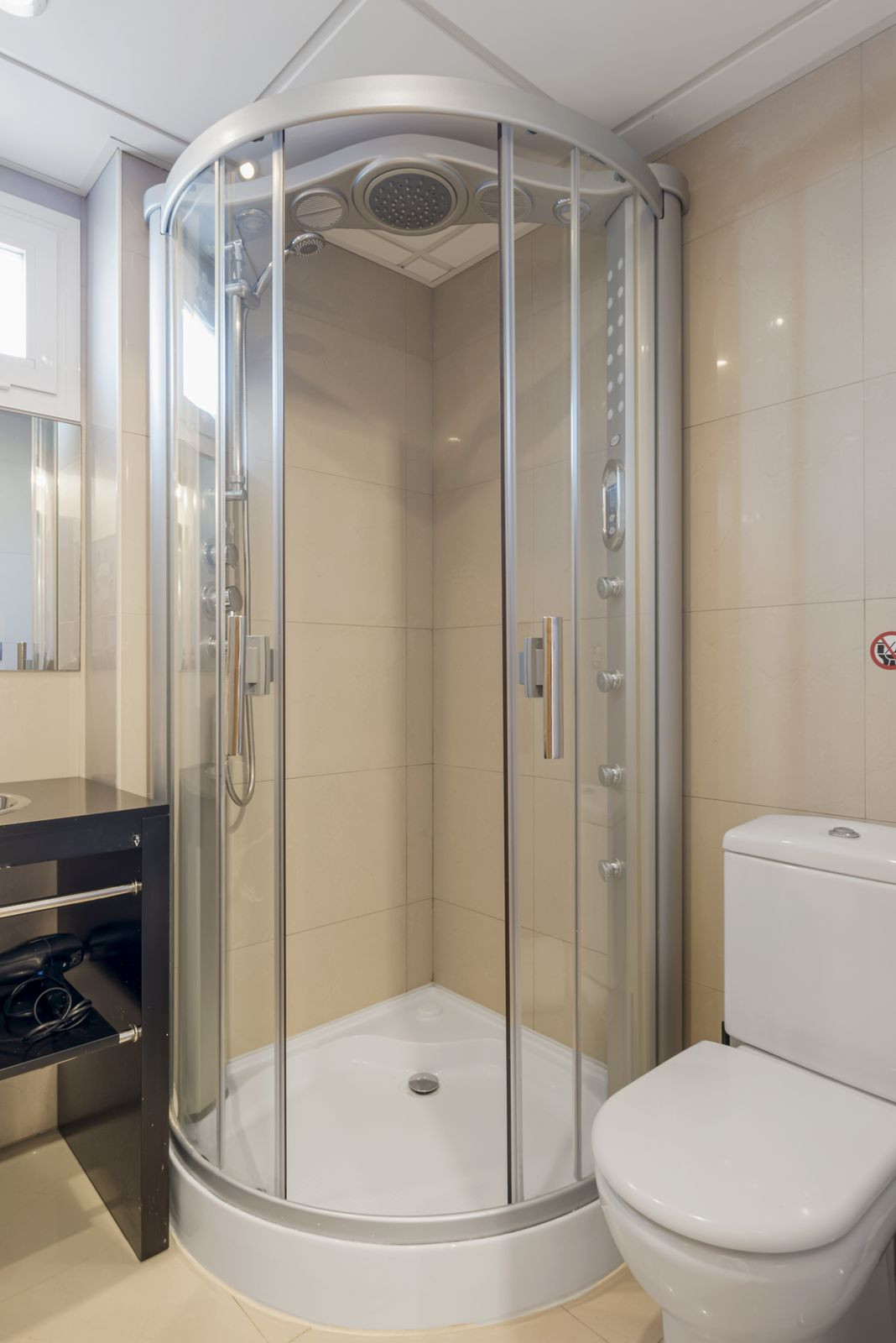 Appartement te koop in Estepona | 2 slaapkamers H5361883