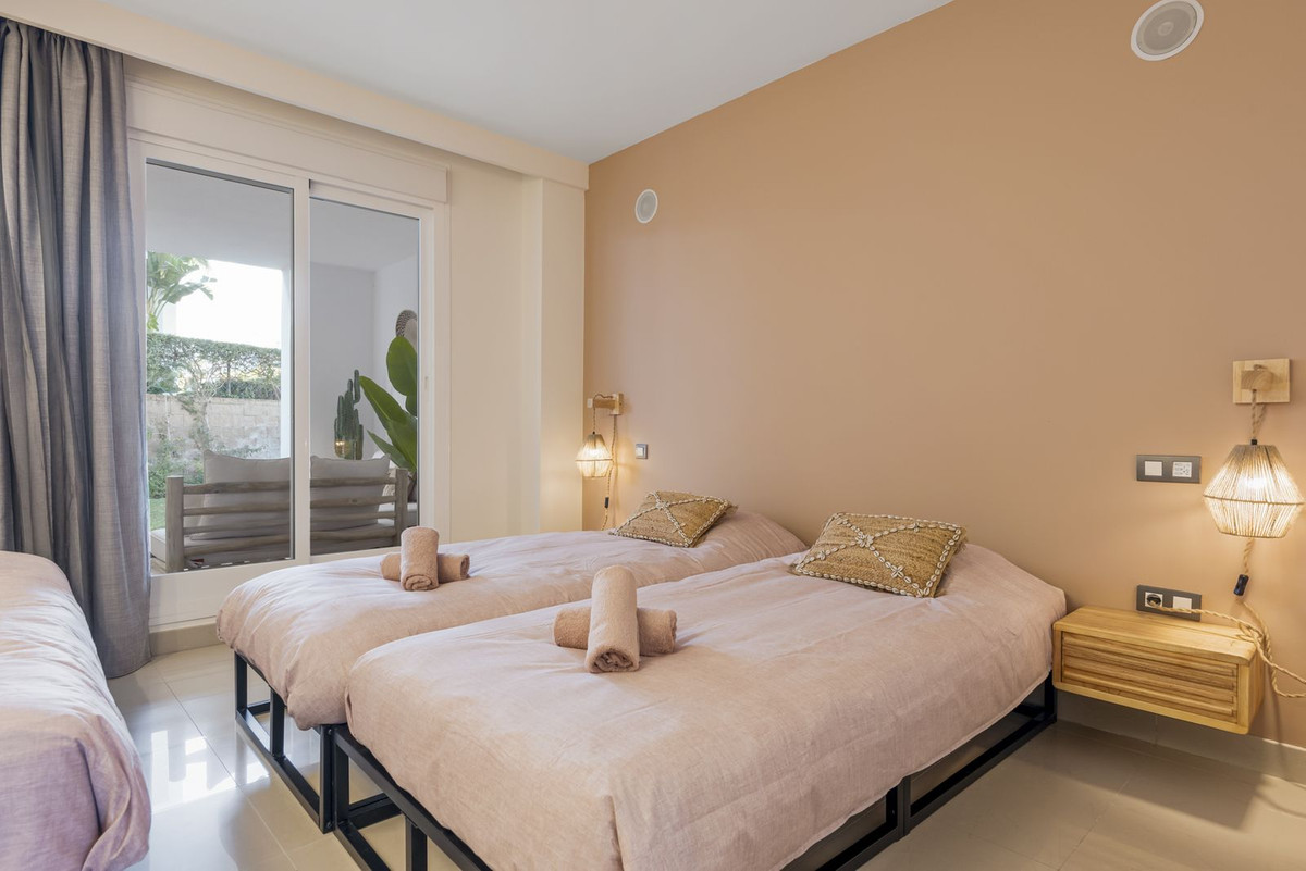 Appartement te koop in Estepona | 2 slaapkamers H5361883