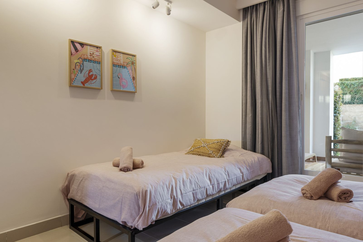 Appartement te koop in Estepona | 2 slaapkamers H5361883