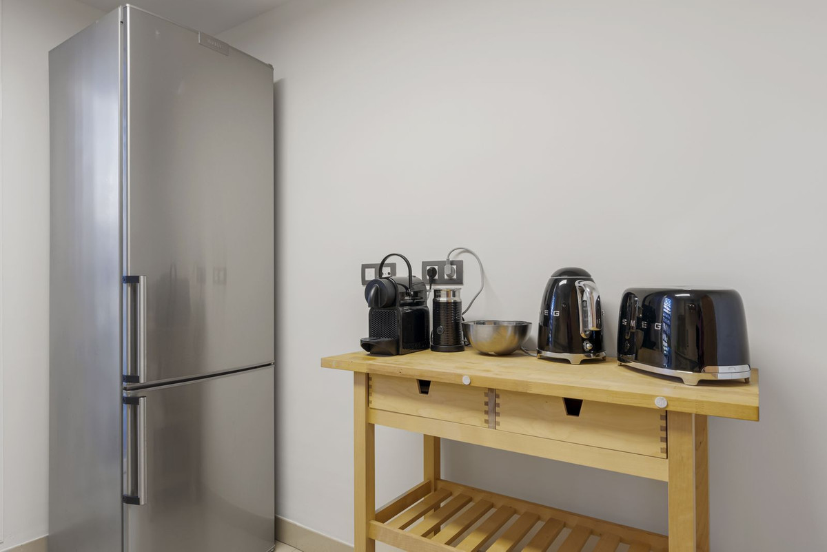 Appartement te koop in Estepona | 2 slaapkamers H5361883