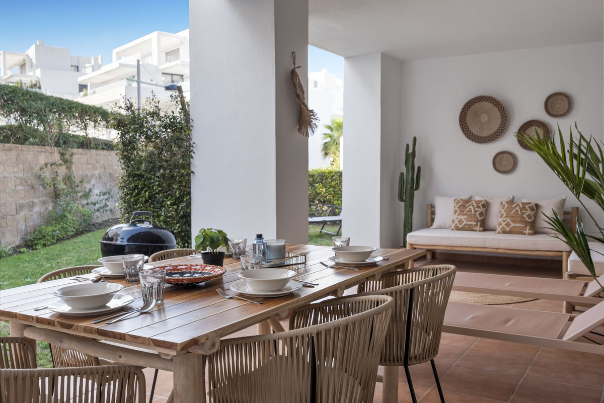 Appartement te koop in Estepona | 2 slaapkamers H5361883