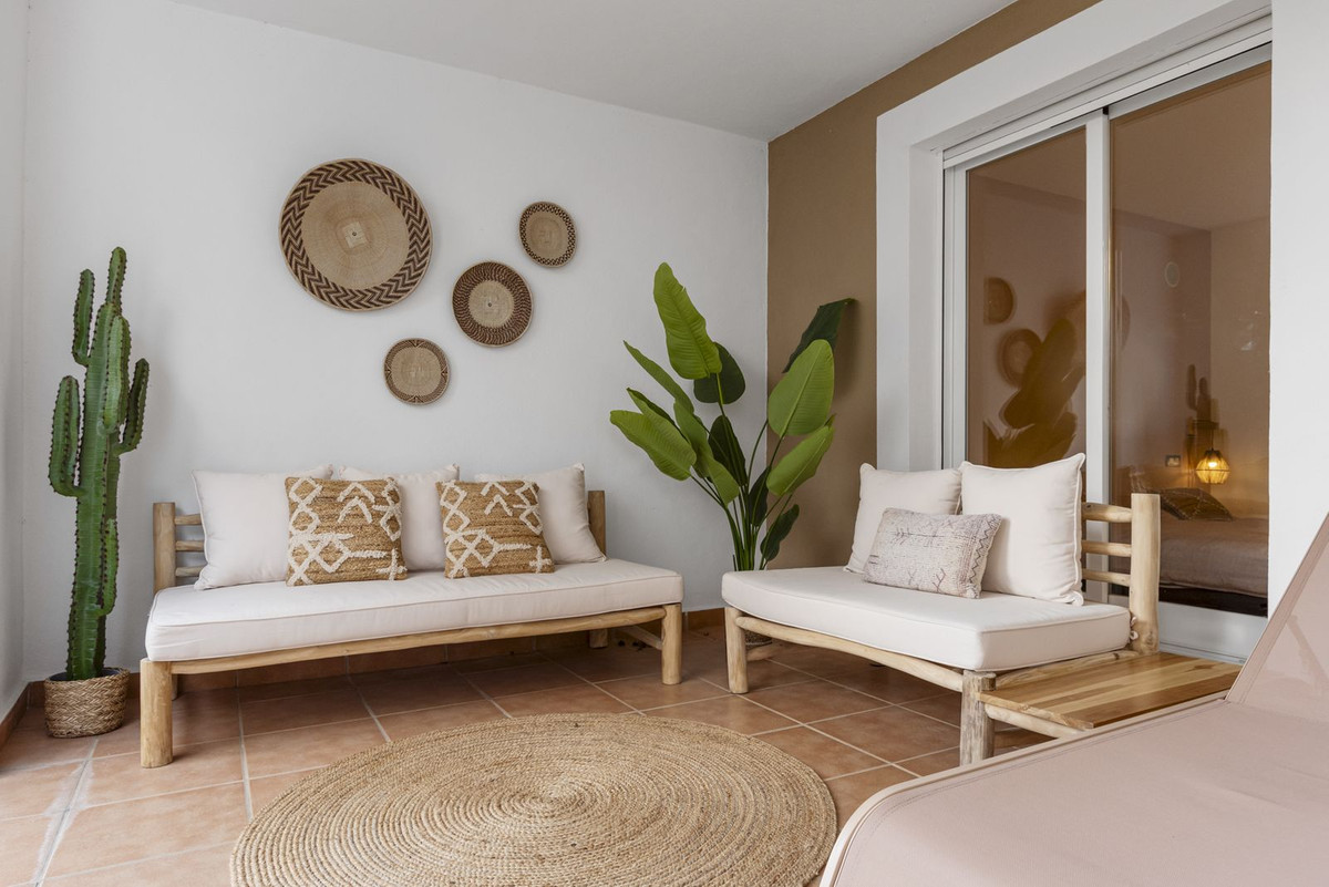 Appartement te koop in Estepona | 2 slaapkamers H5361883